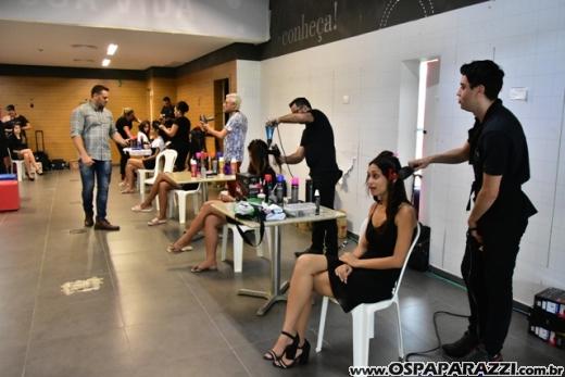 Mega Vale Cosméticos patrocina Seletiva Regional do Miss São Paulo 2018