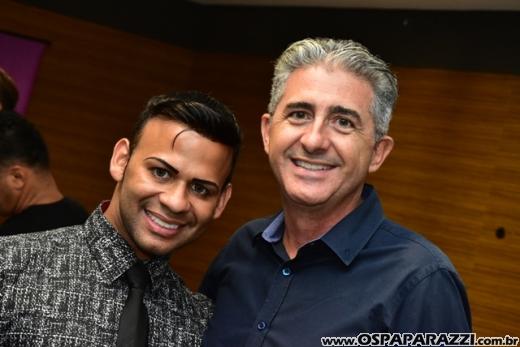 Mega Vale Cosméticos patrocina Seletiva Regional do Miss São Paulo 2018