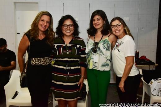 Mega Vale Cosméticos patrocina Seletiva Regional do Miss São Paulo 2018