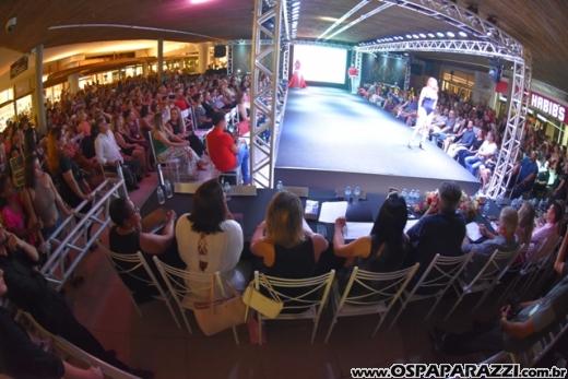 Mega Vale Cosméticos patrocina Seletiva Regional do Miss São Paulo 2018