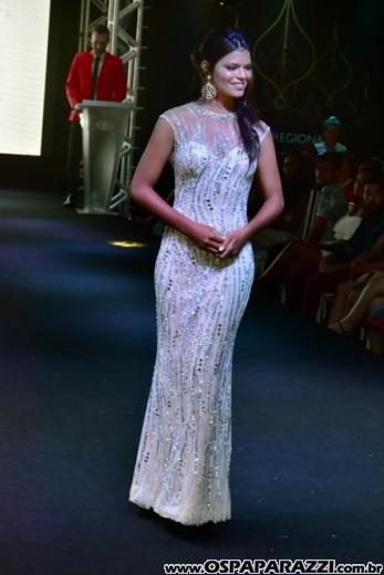 Mega Vale Cosméticos patrocina Seletiva Regional do Miss São Paulo 2018
