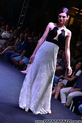 Mega Vale Cosméticos patrocina Seletiva Regional do Miss São Paulo 2018