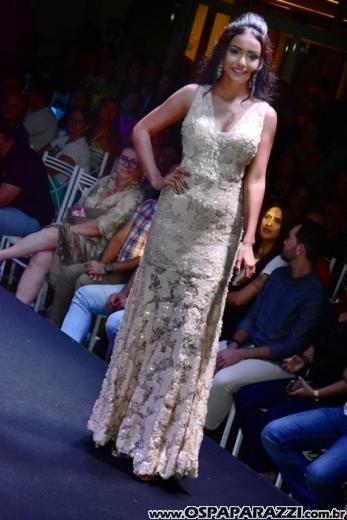 Mega Vale Cosméticos patrocina Seletiva Regional do Miss São Paulo 2018