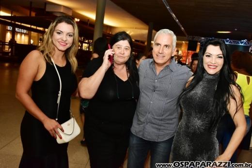 Mega Vale Cosméticos patrocina Seletiva Regional do Miss São Paulo 2018