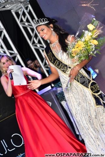 Mega Vale Cosméticos patrocina Seletiva Regional do Miss São Paulo 2018