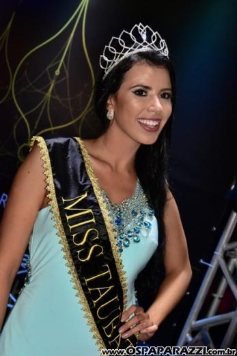 Mega Vale Cosméticos patrocina Seletiva Regional do Miss São Paulo 2018