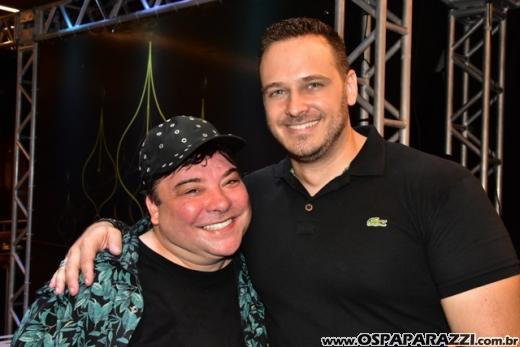 Mega Vale Cosméticos patrocina Seletiva Regional do Miss São Paulo 2018