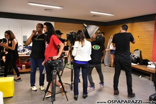 Mega Vale Cosméticos patrocina Seletiva Regional do Miss São Paulo 2018