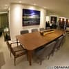 DNA Interiores traz Design I Decoração I Mobiliário Assinado para SJCampos