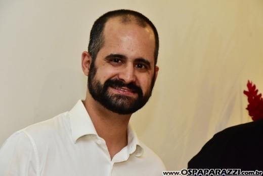 DNA Interiores traz Design I Decoração I Mobiliário Assinado para SJCampos