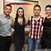 DNA Interiores traz Design I Decoração I Mobiliário Assinado para SJCampos