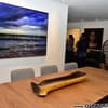 DNA Interiores traz Design I Decoração I Mobiliário Assinado para SJCampos