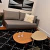 DNA Interiores traz Design I Decoração I Mobiliário Assinado para SJCampos