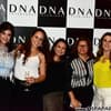 DNA Interiores traz Design I Decoração I Mobiliário Assinado para SJCampos
