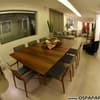 DNA Interiores traz Design I Decoração I Mobiliário Assinado para SJCampos