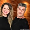 DNA Interiores traz Design I Decoração I Mobiliário Assinado para SJCampos