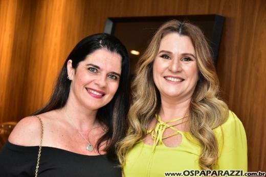 DNA Interiores traz Design I Decoração I Mobiliário Assinado para SJCampos