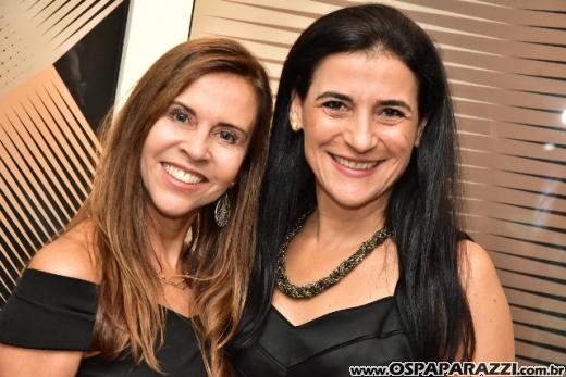 DNA Interiores traz Design I Decoração I Mobiliário Assinado para SJCampos