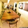 DNA Interiores traz Design I Decoração I Mobiliário Assinado para SJCampos