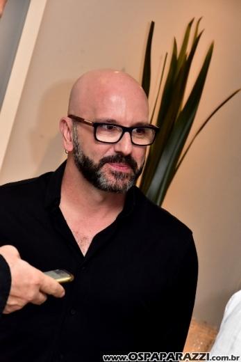 DNA Interiores traz Design I Decoração I Mobiliário Assinado para SJCampos