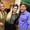DNA Interiores traz Design I Decoração I Mobiliário Assinado para SJCampos