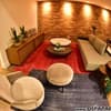 DNA Interiores traz Design I Decoração I Mobiliário Assinado para SJCampos