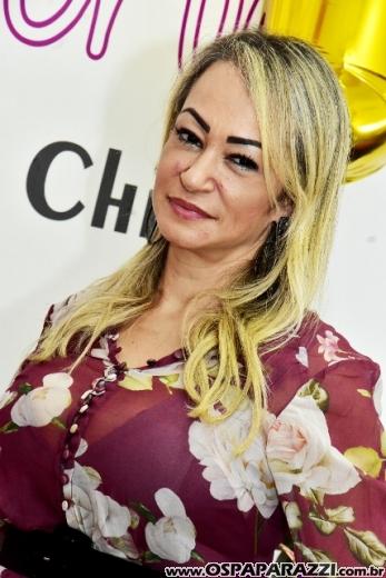 Libertei Brechó Chic comemora UM ANO no centro de Jacareí