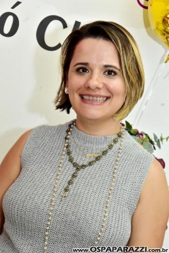 Libertei Brechó Chic comemora UM ANO no centro de Jacareí