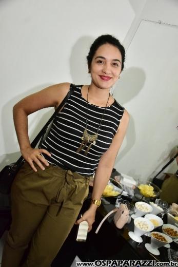 Libertei Brechó Chic comemora UM ANO no centro de Jacareí