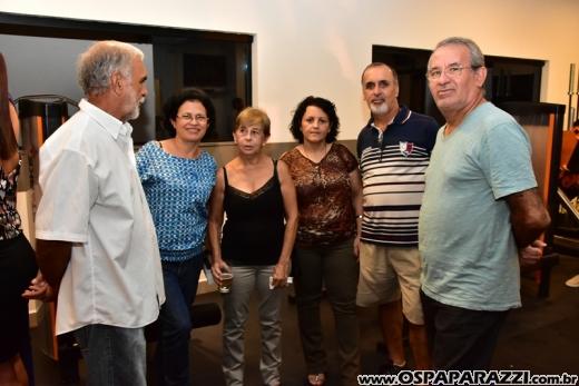 Centro de Treinamento EQUILIBRE-SE inaugura com conceito diferente na hora de se exercitar