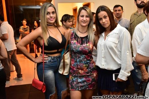 Centro de Treinamento EQUILIBRE-SE inaugura com conceito diferente na hora de se exercitar