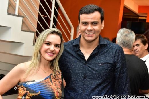 Centro de Treinamento EQUILIBRE-SE inaugura com conceito diferente na hora de se exercitar