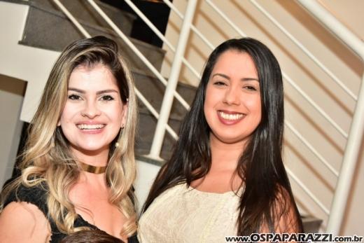 Centro de Treinamento EQUILIBRE-SE inaugura com conceito diferente na hora de se exercitar