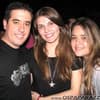 O Teatro Magico / Taubaté Country Club - 29/05/2008 / Taubaté - SP