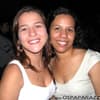 O Teatro Magico / Taubaté Country Club - 29/05/2008 / Taubaté - SP