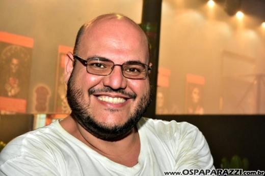 Coco Mambo - Caribbean House reinaugura na Vila Nair com presença de Latino