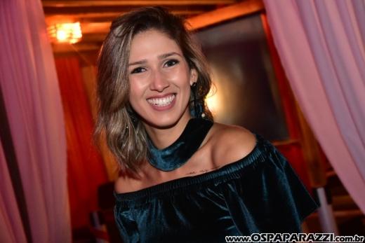 Coco Mambo - Caribbean House reinaugura na Vila Nair com presença de Latino