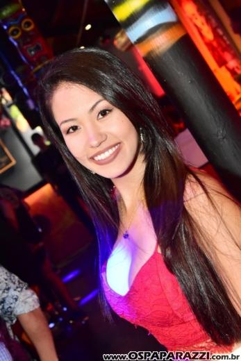 Coco Mambo - Caribbean House reinaugura na Vila Nair com presença de Latino