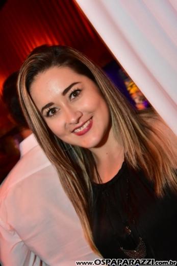 Coco Mambo - Caribbean House reinaugura na Vila Nair com presença de Latino