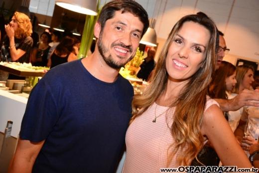 Portobello Shop SJC apresenta nova coleção 2018 e reinaugura loja