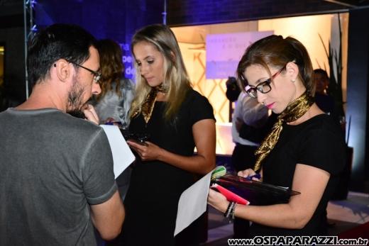 Portobello Shop SJC apresenta nova coleção 2018 e reinaugura loja