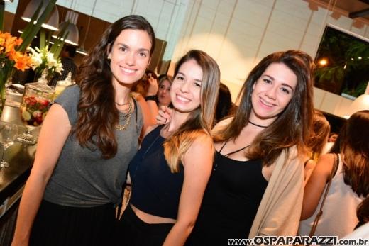 Portobello Shop SJC apresenta nova coleção 2018 e reinaugura loja