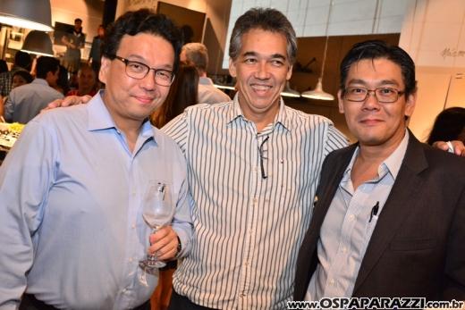 Portobello Shop SJC apresenta nova coleção 2018 e reinaugura loja