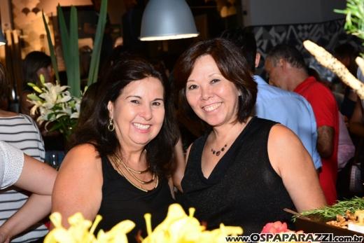 Portobello Shop SJC apresenta nova coleção 2018 e reinaugura loja