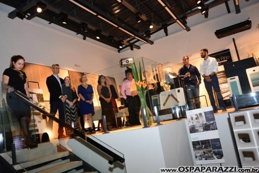 Portobello Shop SJC apresenta nova coleção 2018 e reinaugura loja