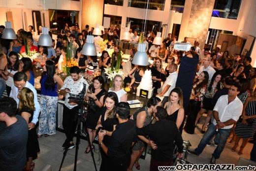 Portobello Shop SJC apresenta nova coleção 2018 e reinaugura loja
