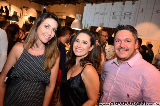 Portobello Shop SJC apresenta nova coleção 2018 e reinaugura loja