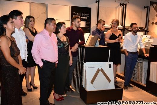 Portobello Shop SJC apresenta nova coleção 2018 e reinaugura loja