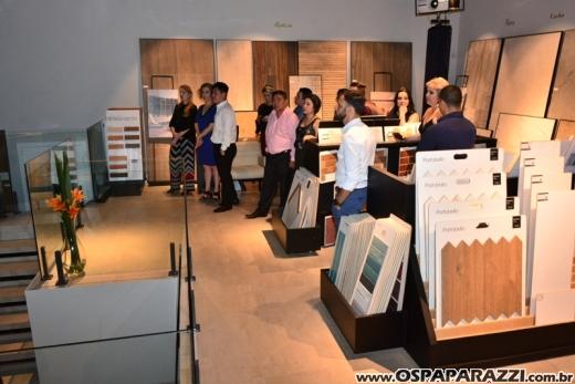 Portobello Shop SJC apresenta nova coleção 2018 e reinaugura loja