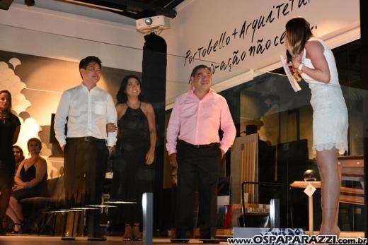 Portobello Shop SJC apresenta nova coleção 2018 e reinaugura loja